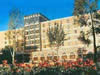 click here to see this hotel